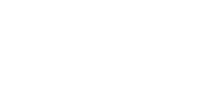 Kasper