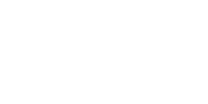 Mikrotik