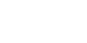 Ubnt