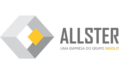 Allster