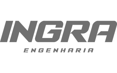 Ingra