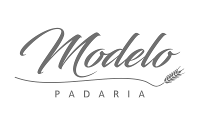 Padaria Modelo1